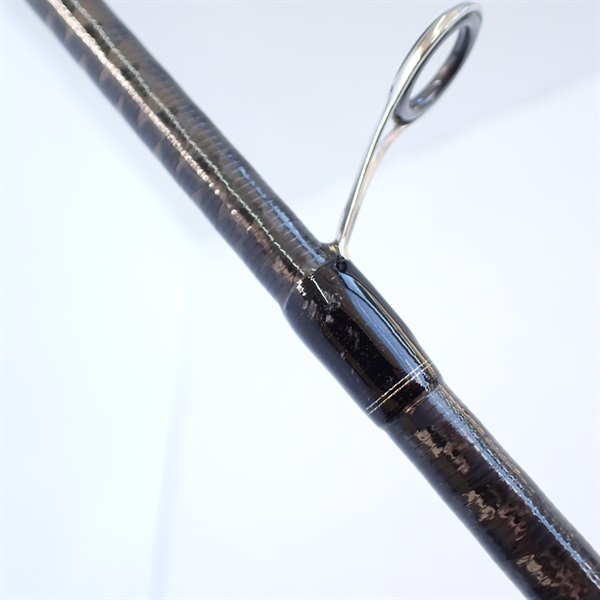 １７エクスプライドオーバー８２８６ＭＬ